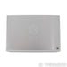 HiFi Rose RS150B Wireless Network Streamer