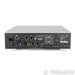 HiFi Rose RS150B Wireless Network Streamer