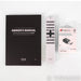 HiFi Rose RS150B Wireless Network Streamer