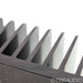 Parasound Halo JC 5 Stereo Power Amplifier (Used)