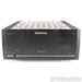 Parasound Halo JC 5 Stereo Power Amplifier (Used)