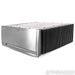 Parasound Halo JC 5 Stereo Power Amplifier (Used)