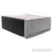 Parasound Halo JC 5 Stereo Power Amplifier (Used)