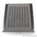 Parasound Halo JC 5 Stereo Power Amplifier (Used)