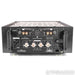 Parasound Halo JC 5 Stereo Power Amplifier (Used)