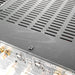Parasound Halo JC 5 Stereo Power Amplifier (Used)