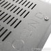 Parasound Halo JC 5 Stereo Power Amplifier (Used)