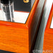 Audes NS 1 Monoblock Tube Power Amplifier; Pair