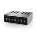Hifi Rose RS520 Wireless Streaming Integrated Amplifier (Open Box)