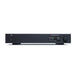 Weiss DAC502; D/A Converter (Open Box)