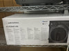 Audio Technica AT-LP120XUSB Turntable