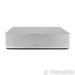 Optoma NuForce STA200 Stereo Power Amplifier