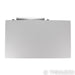 Optoma NuForce STA200 Stereo Power Amplifier