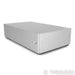 Optoma NuForce STA200 Stereo Power Amplifier