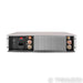 Optoma NuForce STA200 Stereo Power Amplifier