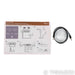 Optoma NuForce STA200 Stereo Power Amplifier