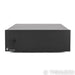 Pro-Ject Amp Box DS2 Stereo Power Amplifier