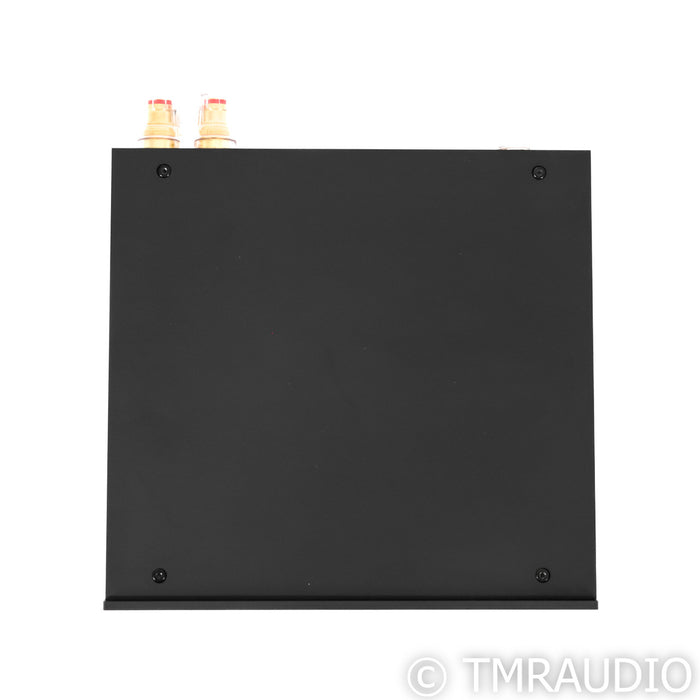 Pro-Ject Amp Box DS2 Stereo Power Amplifier