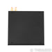 Pro-Ject Amp Box DS2 Stereo Power Amplifier