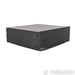 Pro-Ject Amp Box DS2 Stereo Power Amplifier