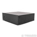 Pro-Ject Amp Box DS2 Stereo Power Amplifier