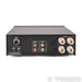 Pro-Ject Amp Box DS2 Stereo Power Amplifier
