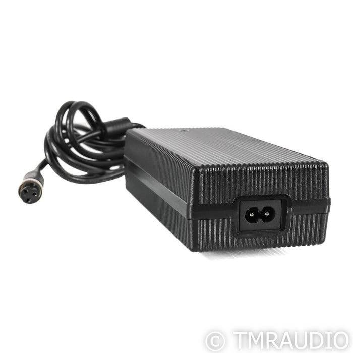 Pro-Ject Amp Box DS2 Stereo Power Amplifier