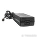 Pro-Ject Amp Box DS2 Stereo Power Amplifier