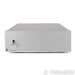 Pro-Ject Power Box RS Amp Linear Power Supply