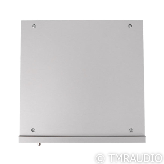 Pro-Ject Power Box RS Amp Linear Power Supply