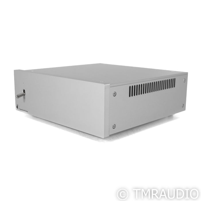 Pro-Ject Power Box RS Amp Linear Power Supply