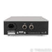 Pro-Ject Power Box RS Amp Linear Power Supply