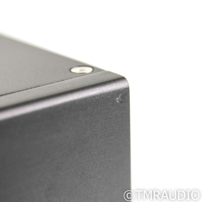Questyle Audio Engineering CMA 400i Headphone Amplifier & DAC