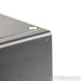 Questyle Audio Engineering CMA 400i Headphone Amplifier & DAC