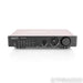 Questyle Audio Engineering CMA 400i Headphone Amplifier & DAC