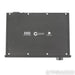 Questyle Audio Engineering CMA 400i Headphone Amplifier & DAC