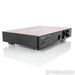 Questyle Audio Engineering CMA 400i Headphone Amplifier & DAC