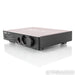 Questyle Audio Engineering CMA 400i Headphone Amplifier & DAC