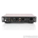 Questyle Audio Engineering CMA 400i Headphone Amplifier & DAC