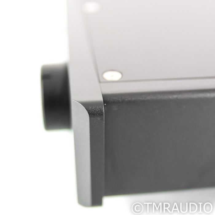 Questyle Audio Engineering CMA 400i Headphone Amplifier & DAC