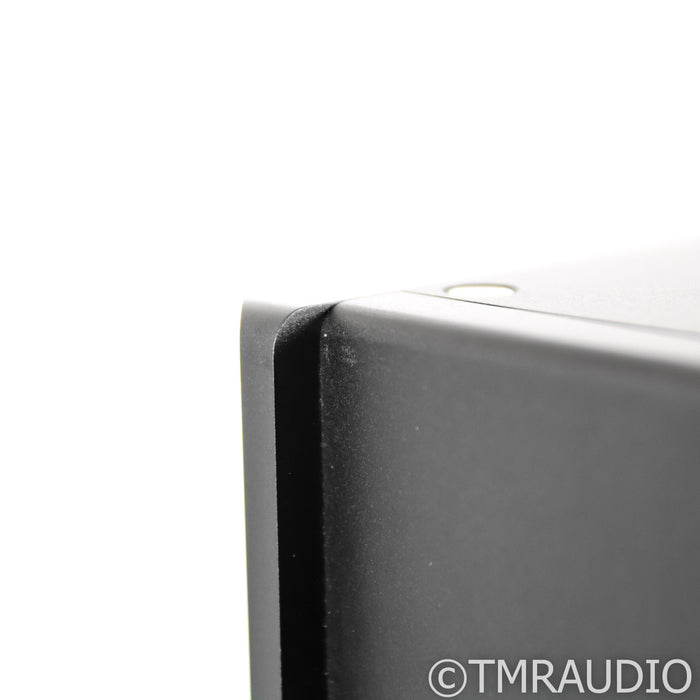 Questyle Audio Engineering CMA 400i Headphone Amplifier & DAC
