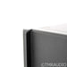 Questyle Audio Engineering CMA 400i Headphone Amplifier & DAC