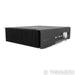 Schiit Audio Ragnarok 2 Stereo Integrated Amplifier; Fully Loaded