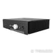 Schiit Audio Ragnarok 2 Stereo Integrated Amplifier; Fully Loaded