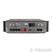 Schiit Audio Ragnarok 2 Stereo Integrated Amplifier; Fully Loaded