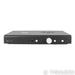 Schiit Audio Kara Stereo Preamplifier