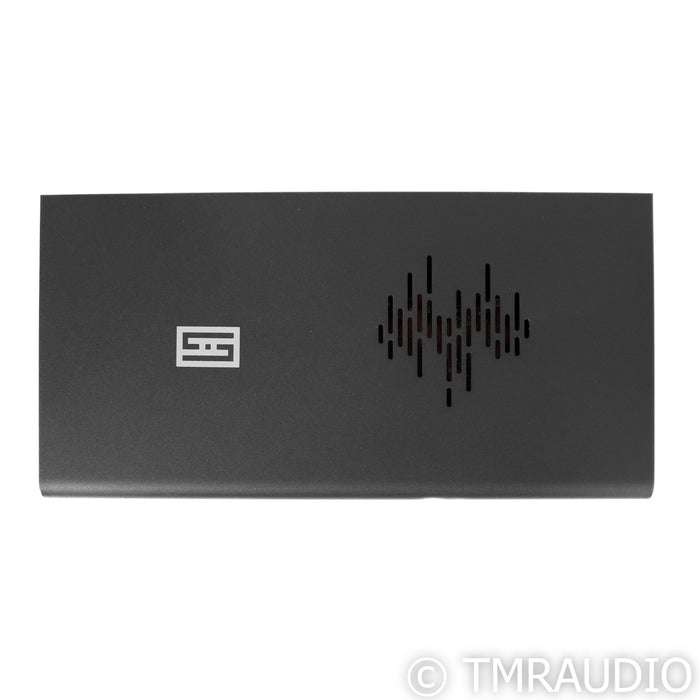 Schiit Audio Kara Stereo Preamplifier