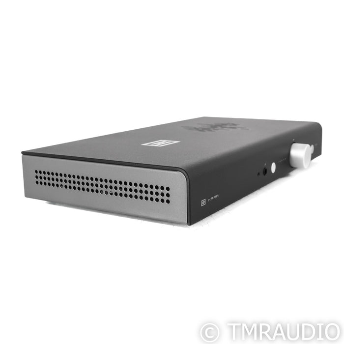 Schiit Audio Kara Stereo Preamplifier