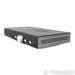 Schiit Audio Kara Stereo Preamplifier