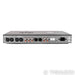 Schiit Audio Kara Stereo Preamplifier